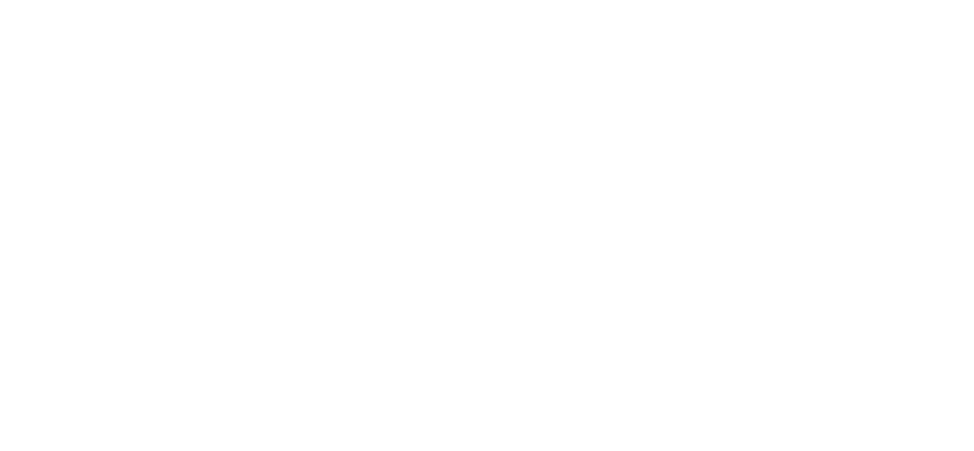 Scheinman Productions. Hifi sound at your next event.